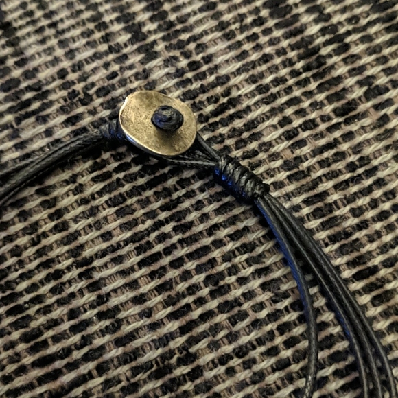 Three piece jewelry set - Picture 6 of 7